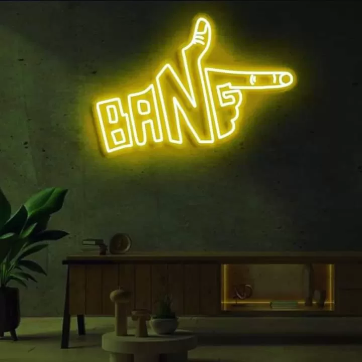 ARAÇ GİYDİRME UYGULAMALARI